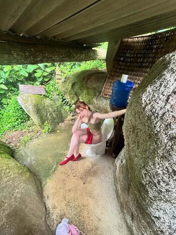 Private Leaked Aisling sharkey exclusive onlyfans photos 2026