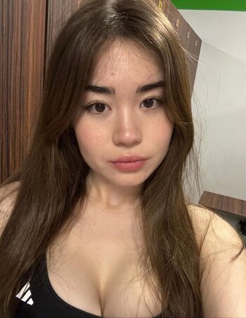 Private Leaked Aisovaiza exclusive onlyfans photos 2026