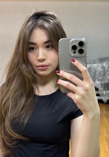 Private Leaked Aisovaiza exclusive onlyfans photos 2026