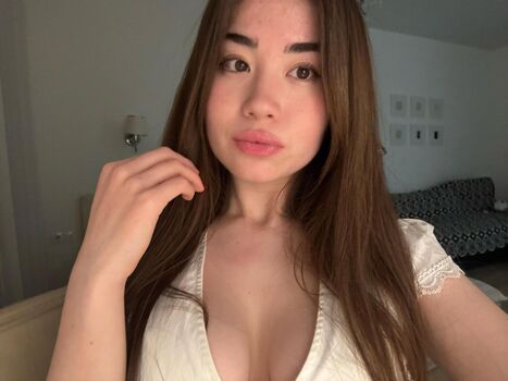 Private Leaked Aisovaiza exclusive onlyfans photos 2026