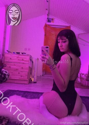 Private Leaked Aisu here exclusive onlyfans photos 2026