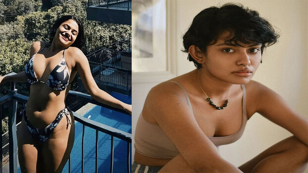 Private Leaked Aiswarya suresh exclusive onlyfans photos 2026
