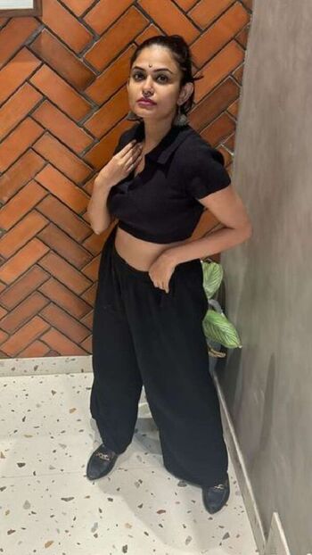 Private Leaked Aiswarya suresh exclusive onlyfans photos 2026