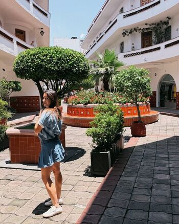 Private Leaked Aitana bonmati exclusive onlyfans photos 2026
