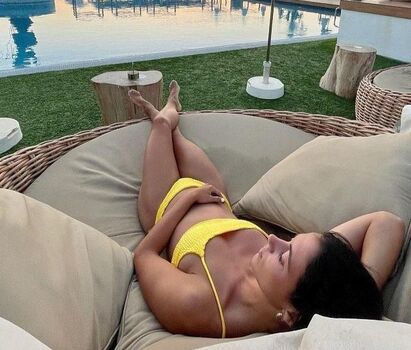 Private Leaked Aitana bonmati exclusive onlyfans photos 2026