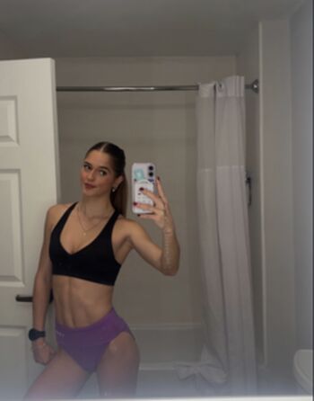 Private Leaked Aiva pinches exclusive onlyfans photos 2026