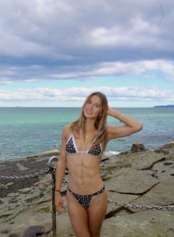 Private Leaked Aiva pinches exclusive onlyfans photos 2026