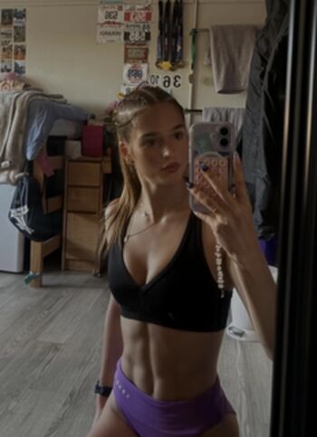 Private Leaked Aiva pinches exclusive onlyfans photos 2026