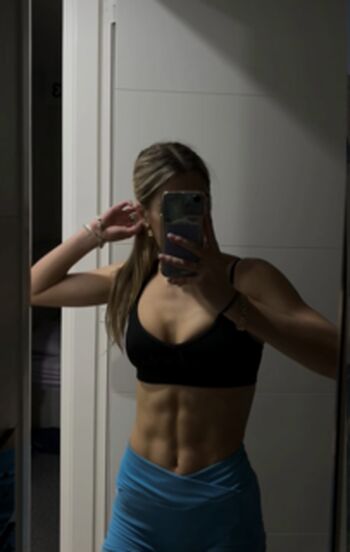 Private Leaked Aiva pinches exclusive onlyfans photos 2026