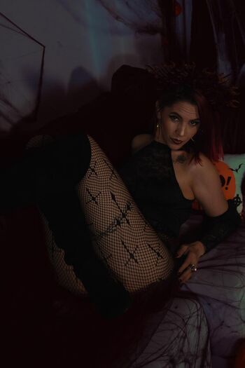 Private Leaked Aixa hill exclusive onlyfans photos 2026