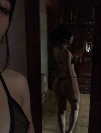 Private Leaked Aixa palacio exclusive onlyfans photos 2026