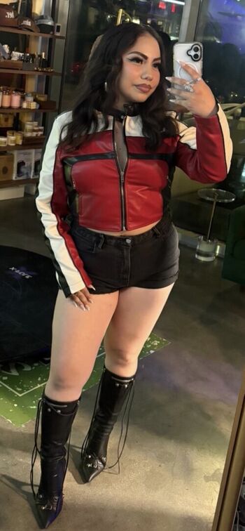 Private Leaked Ajanae reigns supreme exclusive onlyfans photos 2026