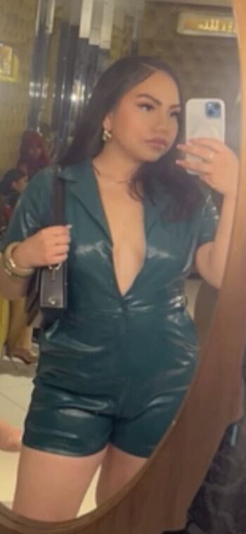 Private Leaked Ajanae reigns supreme exclusive onlyfans photos 2026