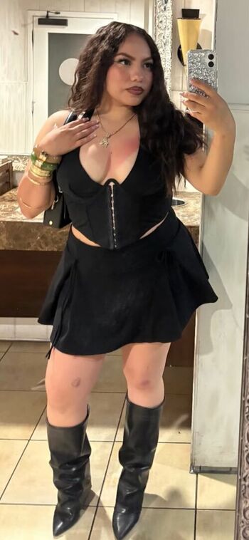 Private Leaked Ajanae reigns supreme exclusive onlyfans photos 2026