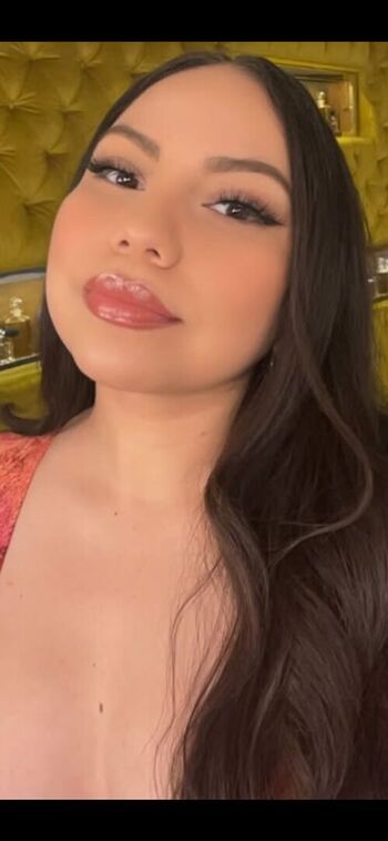 Private Leaked Ajanae reigns supreme exclusive onlyfans photos 2026