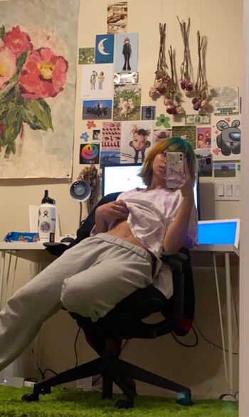 Private Leaked Ajtaes taesly exclusive onlyfans photos 2026
