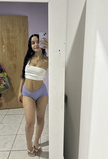 Private Leaked Akall exclusive onlyfans photos 2026