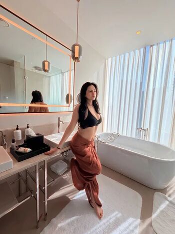 Private Leaked Akanksha chamola exclusive onlyfans photos 2026