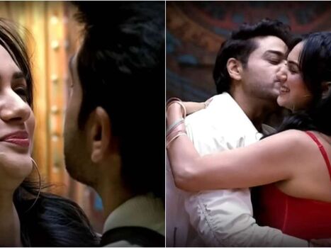 Private Leaked Akanksha chamola exclusive onlyfans photos 2026