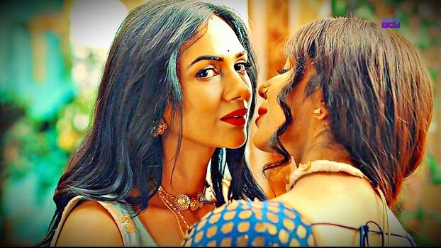 Private Leaked Akanksha chamola exclusive onlyfans photos 2026