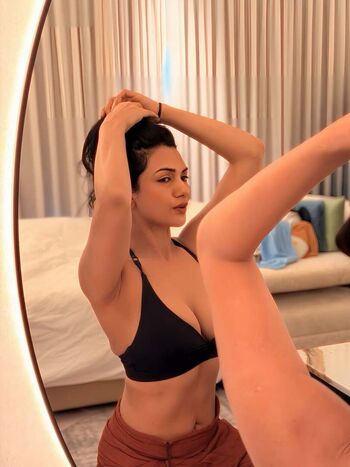 Private Leaked Akanksha chamola exclusive onlyfans photos 2026
