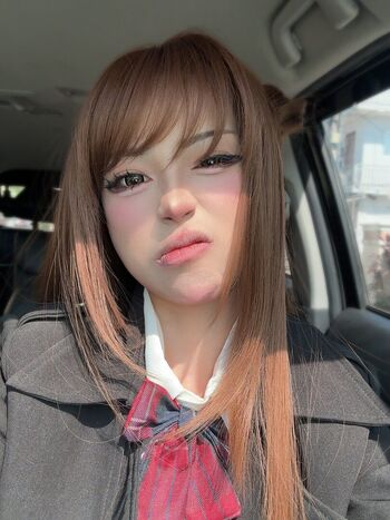 Private Leaked Akarisan exclusive onlyfans photos 2026