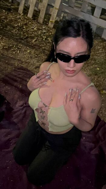 Private Leaked Akasadtanas exclusive onlyfans photos 2026