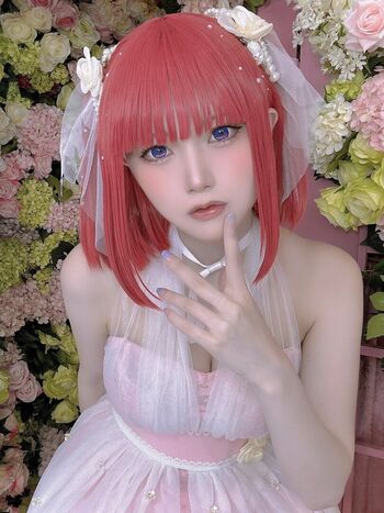 Akase Akari