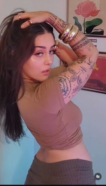 Private Leaked Akd exclusive onlyfans photos 2026