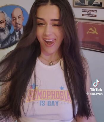Private Leaked Akd exclusive onlyfans photos 2026