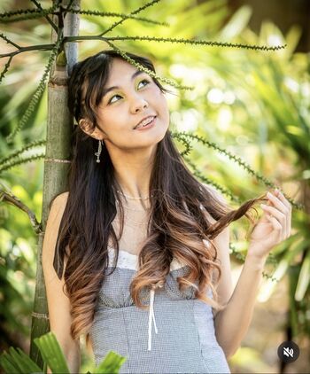 Private Leaked Akemi hd exclusive onlyfans photos 2026