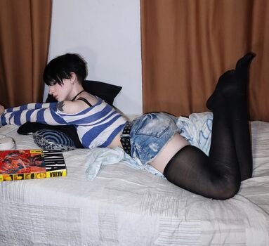 Private Leaked Akemy sama exclusive onlyfans photos 2026