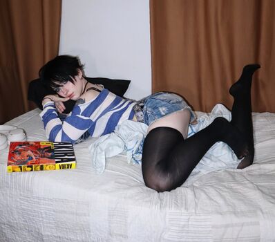 Private Leaked Akemy sama exclusive onlyfans photos 2026