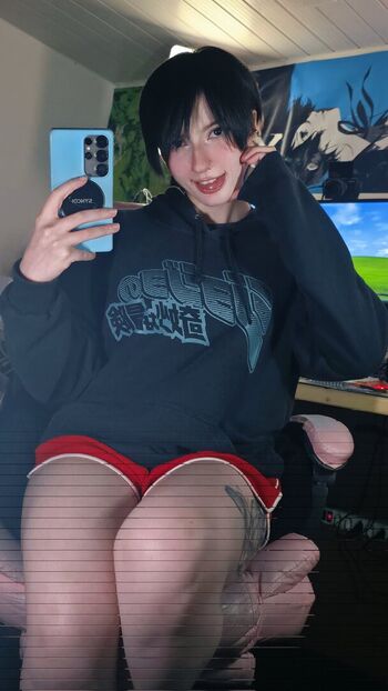 Private Leaked Akemy sama exclusive onlyfans photos 2026