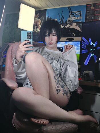 Akemy Sama