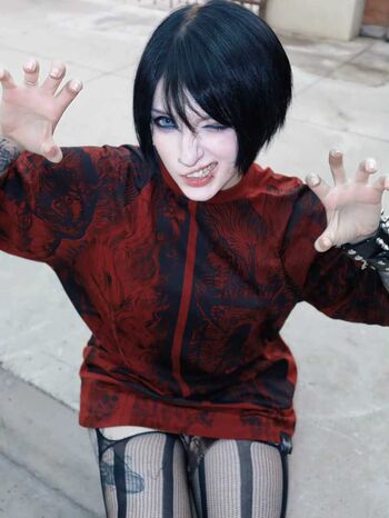Private Leaked Akemy sama exclusive onlyfans photos 2026