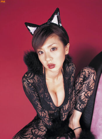 Private Leaked Aki hoshino page exclusive onlyfans photos 2026