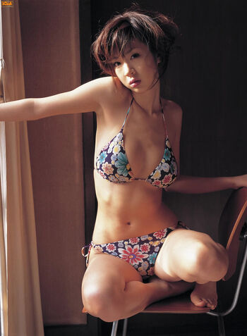 Private Leaked Aki hoshino page exclusive onlyfans photos 2026