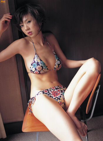 Private Leaked Aki hoshino page exclusive onlyfans photos 2026