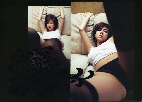 Private Leaked Aki hoshino exclusive onlyfans photos 2026