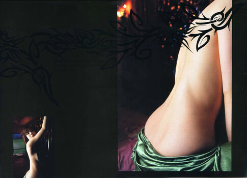 Private Leaked Aki hoshino exclusive onlyfans photos 2026
