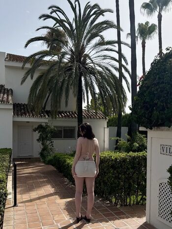 Private Leaked Akianalol exclusive onlyfans photos 2026