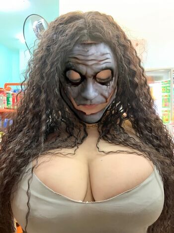 Private Leaked Akii ishotasf exclusive onlyfans photos 2026