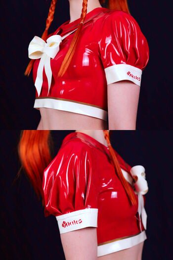 Akiko