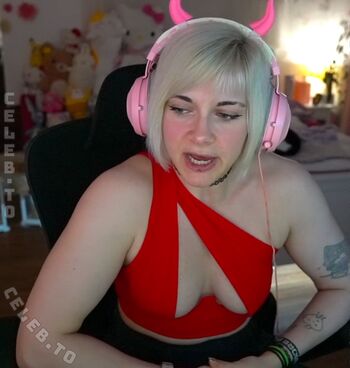 Private Leaked Akikoyuzuki exclusive onlyfans photos 2026
