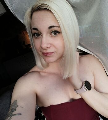 Private Leaked Akikoyuzuki exclusive onlyfans photos 2026