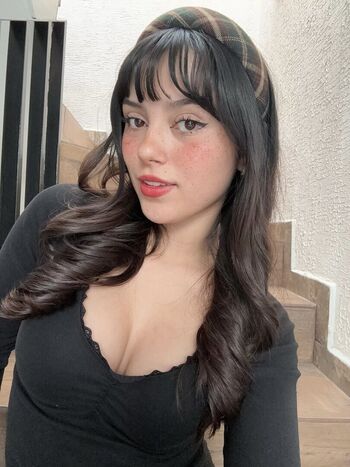 Private Leaked Akio oon exclusive onlyfans photos 2026