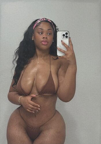 Private Leaked Akiraa xx exclusive onlyfans photos 2026