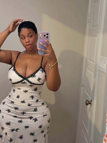 akiraa_xxx
