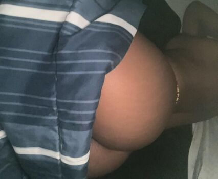 Private Leaked Akiras peach exclusive onlyfans photos 2026